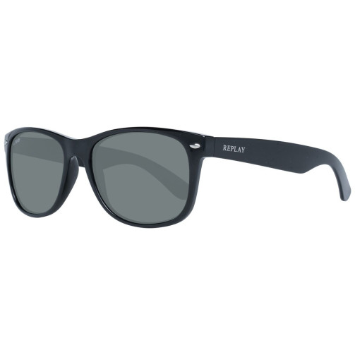 gafas_de_sol_unisex_replay_ry598_58cs01_8029224797666_oferta