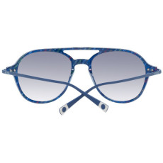 gafas_de_sol_unisex_sting_sst006_530ta5_0883663925374_barato