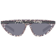 gafas_de_sol_unisex_sting_sst367_560alf_0190605250655_promocion