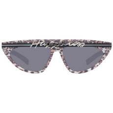 gafas_de_sol_unisex_sting_sst367_560alf_0190605250655_promocion