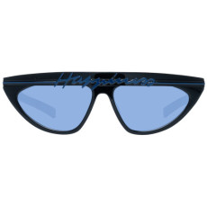 gafas_de_sol_unisex_sting_sst367_56700k_0190605250662_promocion