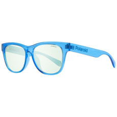 gafas_de_sol_unisex_polaroid_pld_6053_f_s_55pjp_0716736088358_oferta