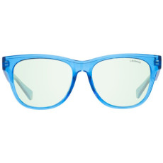 gafas_de_sol_unisex_polaroid_pld_6053_f_s_55pjp_0716736088358_promocion