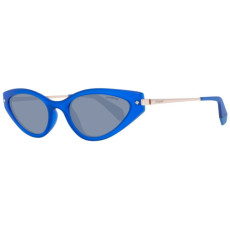 gafas_de_sol_unisex_polaroid_pld_4074_s_53pjp_0716736130699_oferta