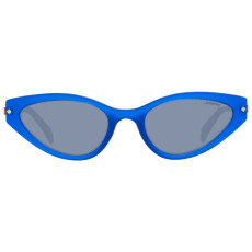 gafas_de_sol_unisex_polaroid_pld_4074_s_53pjp_0716736130699_promocion