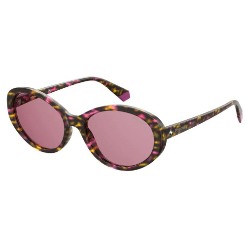 gafas_de_sol_unisex_polaroid_pld_4087_s_56ht8_0716736263939_oferta