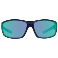 gafas_de_sol_unisex_polaroid_pld_7029_s_68geg_5z_0716736377995_promocion