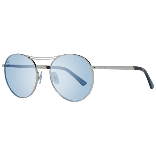 gafas_de_sol_unisex_web_eyewear_we0242_5316c_0889214016898_oferta