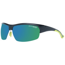 gafas_de_sol_unisex_skechers_se5144_7001r_0889214030986_oferta