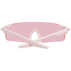 gafas_de_sol_unisex_pepe_jeans_pj7372_130c4_4894327455713_barato