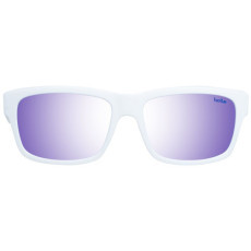 gafas_de_sol_unisex_bollé_11955_jude_57_0054917307769_promocion