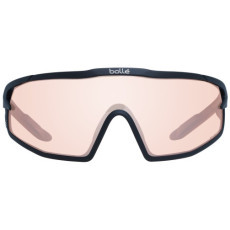 gafas_de_sol_unisex_bollé_12627_b-rock_pro_119_0054917554286_promocion