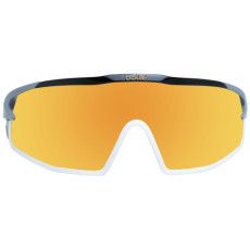 gafas_de_sol_unisex_bollé_12629_b-rock_pro_119_0054917354305_promocion