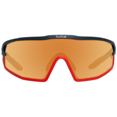 gafas_de_sol_unisex_bollé_12628_b-rock_pro_119_0054917354299_promocion