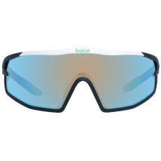 gafas_de_sol_unisex_bollé_12630_b-rock_pro_119_0054917354312_promocion