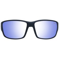 gafas_de_sol_unisex_bollé_12649_kayman_122_0054917354503_promocion