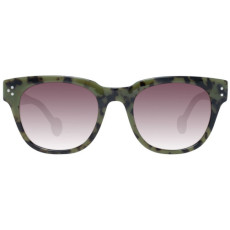 gafas_de_sol_unisex_hally_&_son_hs578_50s05_8029224700512_promocion