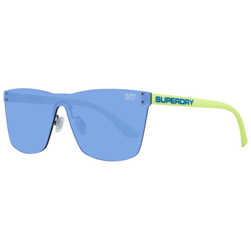 gafas_de_sol_unisex_superdry_sds_electroshock_13105_5055022625293_oferta