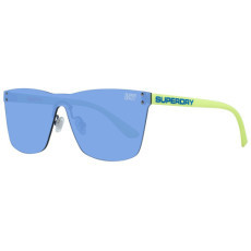 gafas_de_sol_unisex_superdry_sds_electroshock_13105_5055022625293_oferta