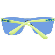 gafas_de_sol_unisex_superdry_sds_electroshock_13105_5055022625293_barato