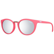 gafas_de_sol_unisex_superdry_sds_girlfriend_50116_5055022625767_oferta