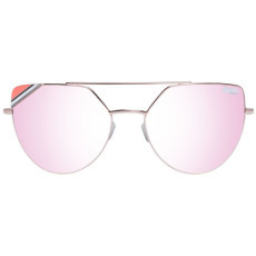 gafas_de_sol_unisex_superdry_sds_mikki_57272_5055022625613_promocion