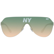 gafas_de_sol_unisex_superdry_sds_monovector_14150_5055022625408_promocion