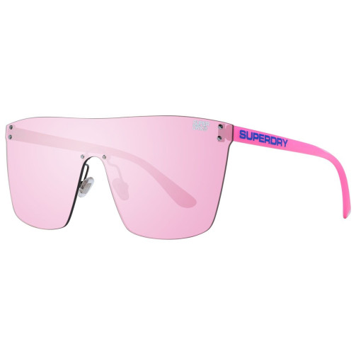 gafas_de_sol_unisex_superdry_sds_supersynth_14172_5055022625378_oferta