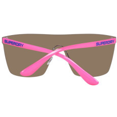 gafas_de_sol_unisex_superdry_sds_supersynth_14172_5055022625378_barato