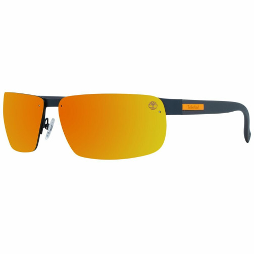 gafas_de_sol_unisex_timberland_tb9236_6520d_0889214212689_oferta