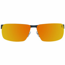 gafas_de_sol_unisex_timberland_tb9236_6520d_0889214212689_promocion