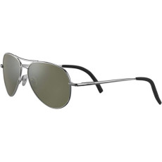 gafas_de_sol_unisex_serengeti_ss016001_56_0726644103388_promocion