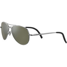 gafas_de_sol_unisex_serengeti_ss016001_56_0726644103388_promocion