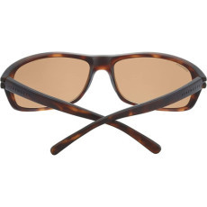 gafas_de_sol_unisex_serengeti_8166_62_0726644088845_promocion