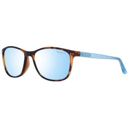 gafas_de_sol_unisex_pepe_jeans_pj8042_51c2_4894327253166_oferta