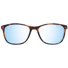 gafas_de_sol_unisex_pepe_jeans_pj8042_51c2_4894327253166_promocion