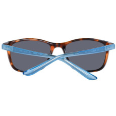 gafas_de_sol_unisex_pepe_jeans_pj8042_51c2_4894327253166_barato