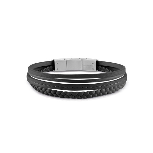 pulsera_mujer_guess_jumb01345jwstbkt-u_negro_7617076002727_oferta