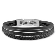 pulsera_mujer_guess_jumb01345jwstbkt-u_negro_7617076002727_promocion