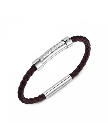 pulsera_hombre_police_peagb0001410__4894816074951_promocion