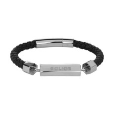 pulsera_hombre_police_peagb2214924__4894816047603_oferta