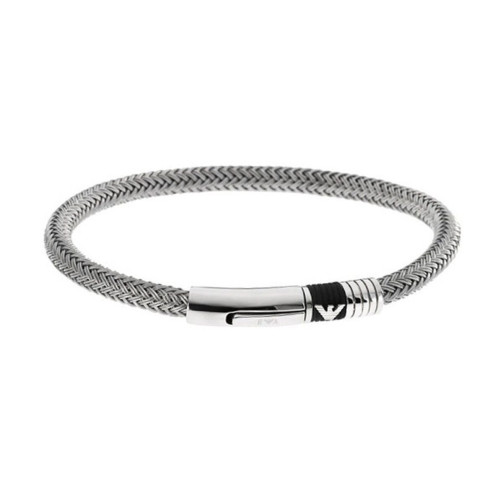 pulsera_hombre_emporio_armani_egs1623040_19__4051432726835_oferta