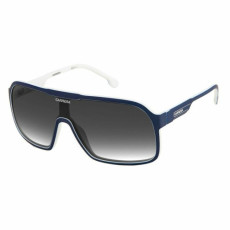 gafas_de_sol_unisex_carrera_1046-s-0ju-9o_0827886430758_oferta