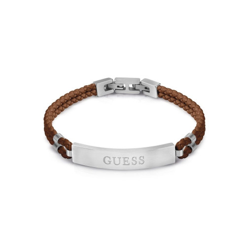 pulsera_hombre_guess_jumb01346jwstcgt-u__7617076002864_oferta