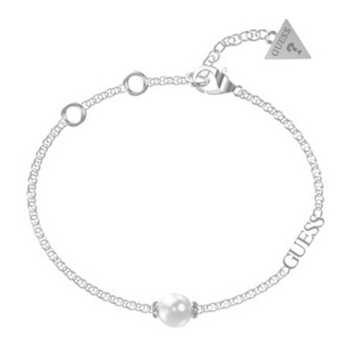 pulsera_mujer_guess_jubb02269jwrhs_7621701011671_oferta