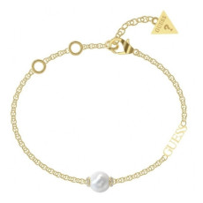 pulsera_mujer_guess_jubb02269jwygs_7621701011640_oferta