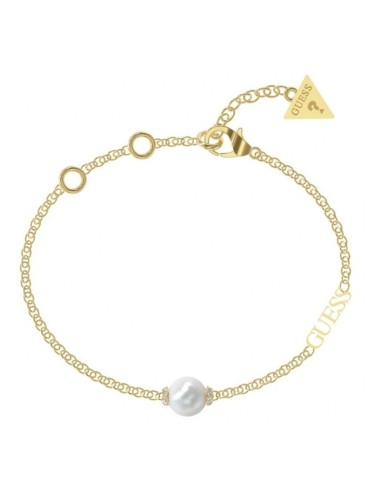 pulsera_mujer_guess_jubb02269jwygs_7621701011640_oferta