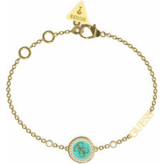 pulsera_mujer_guess_jubb03120jwygaqs_7622078931418_oferta