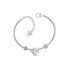 pulsera_mujer_guess_jubb03085jwrhs_7622078930664_oferta