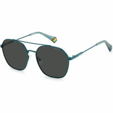 gafas_de_sol_unisex_polaroid_pld-6172-s-mr8-m9_0716736697437_oferta